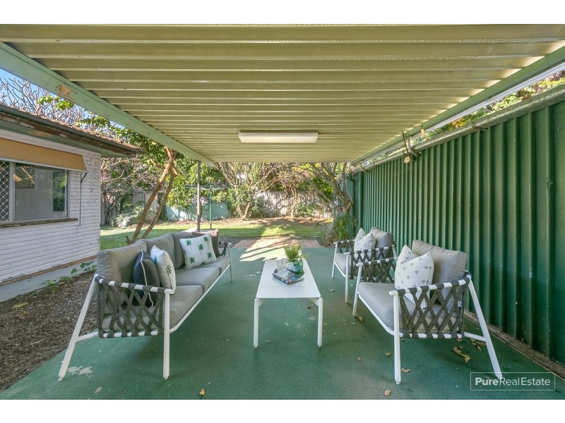 13 Gorham Street, Tingalpa QLD 4173