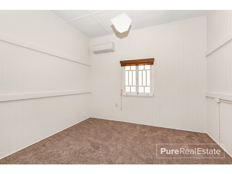 16 Overend Street, Norman Park QLD 4170