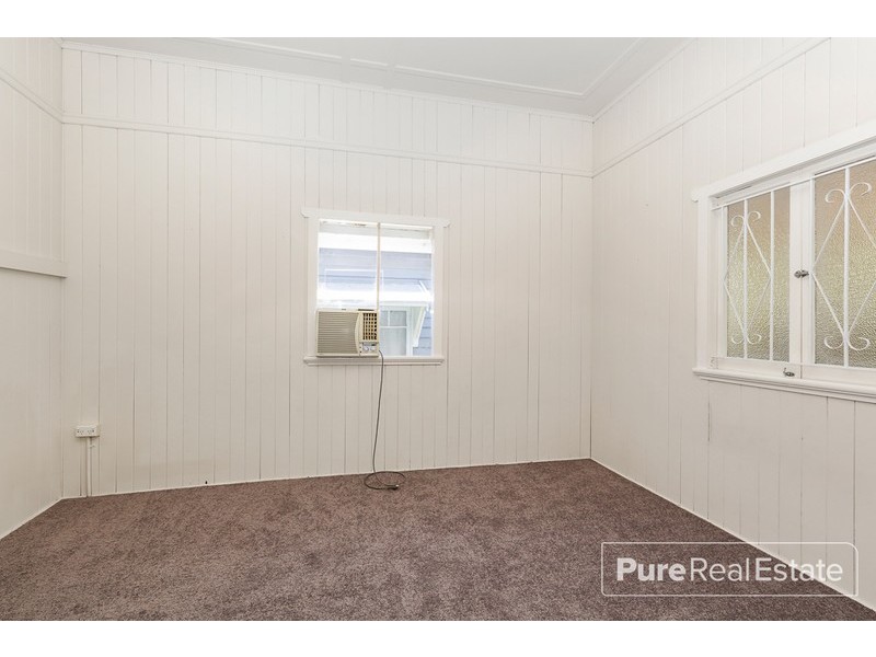 16 Overend Street, Norman Park QLD 4170