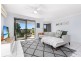1 Olympic Place, Sinnamon Park QLD 4073