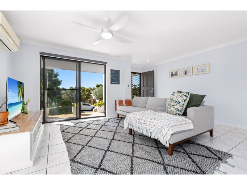 1 Olympic Place, Sinnamon Park QLD 4073