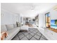 1 Olympic Place, Sinnamon Park QLD 4073