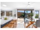 1 Olympic Place, Sinnamon Park QLD 4073