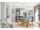 1 Olympic Place, Sinnamon Park QLD 4073