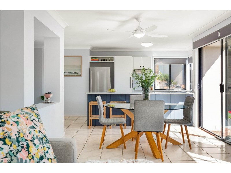 1 Olympic Place, Sinnamon Park QLD 4073
