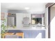 1 Olympic Place, Sinnamon Park QLD 4073