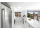 1 Olympic Place, Sinnamon Park QLD 4073