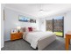 1 Olympic Place, Sinnamon Park QLD 4073