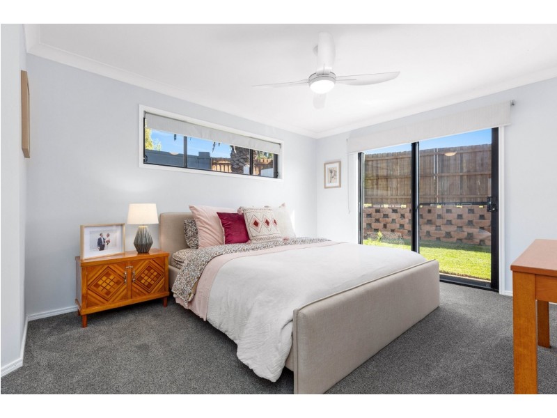 1 Olympic Place, Sinnamon Park QLD 4073