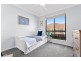 1 Olympic Place, Sinnamon Park QLD 4073