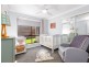 1 Olympic Place, Sinnamon Park QLD 4073