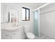 1 Olympic Place, Sinnamon Park QLD 4073