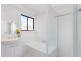 1 Olympic Place, Sinnamon Park QLD 4073