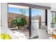 1 Olympic Place, Sinnamon Park QLD 4073