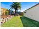 1 Olympic Place, Sinnamon Park QLD 4073