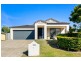 1 Olympic Place, Sinnamon Park QLD 4073