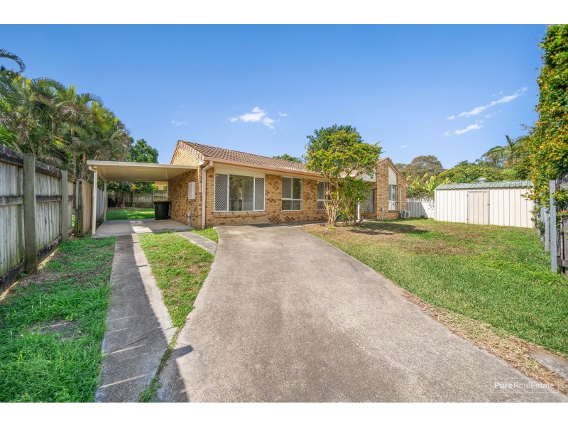 56 Paradise Street, Banyo QLD 4014