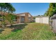 56 Paradise Street, Banyo QLD 4014