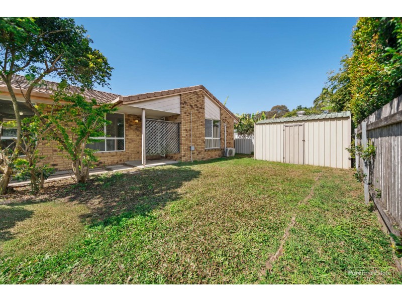 56 Paradise Street, Banyo QLD 4014