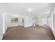 56 Paradise Street, Banyo QLD 4014