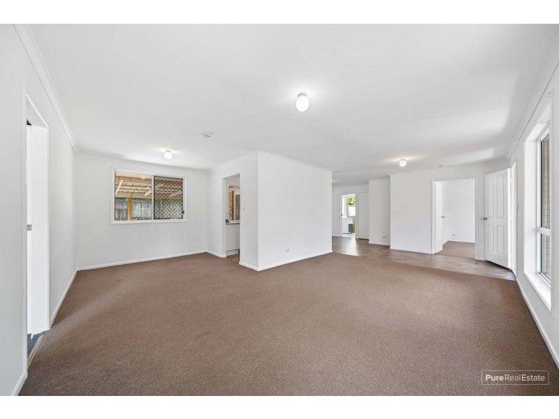 56 Paradise Street, Banyo QLD 4014