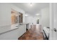 56 Paradise Street, Banyo QLD 4014