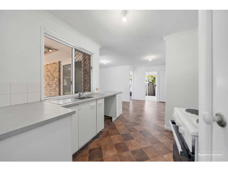 56 Paradise Street, Banyo QLD 4014