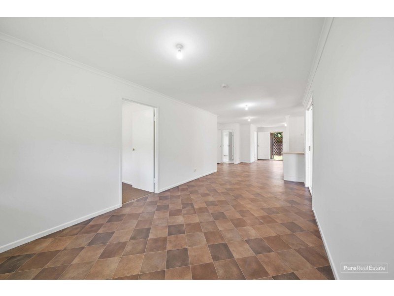 56 Paradise Street, Banyo QLD 4014