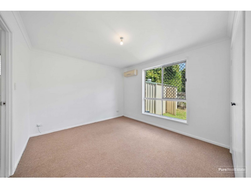 56 Paradise Street, Banyo QLD 4014