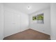 56 Paradise Street, Banyo QLD 4014
