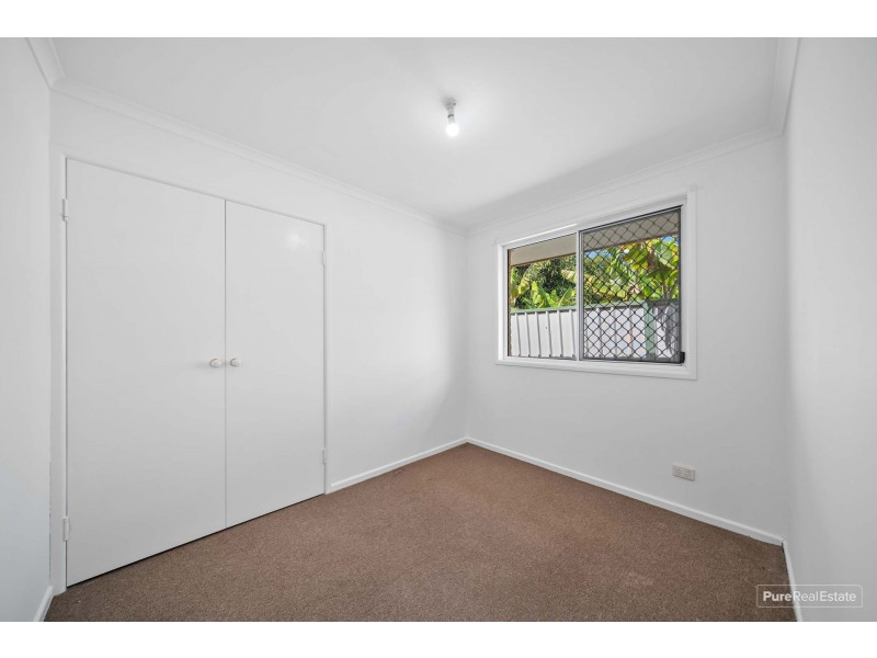 56 Paradise Street, Banyo QLD 4014