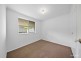 56 Paradise Street, Banyo QLD 4014
