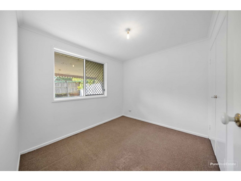 56 Paradise Street, Banyo QLD 4014