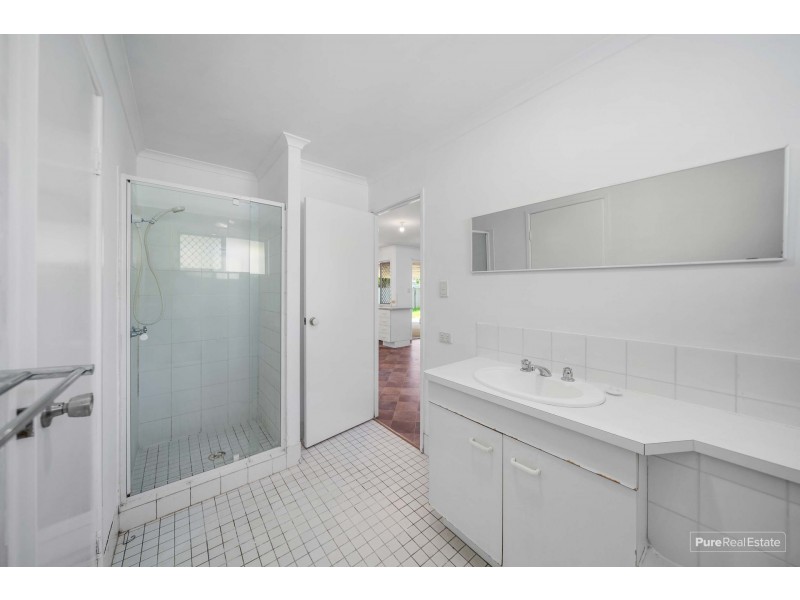 56 Paradise Street, Banyo QLD 4014