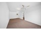 56 Paradise Street, Banyo QLD 4014