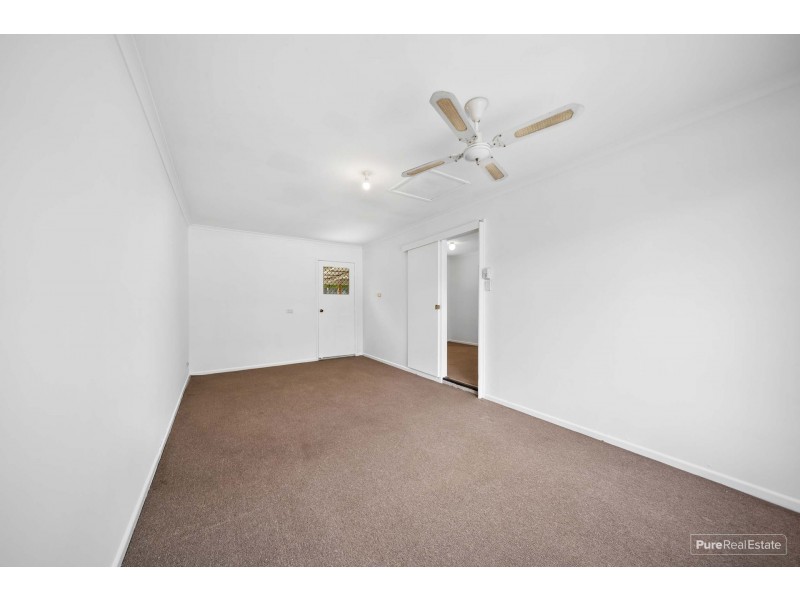 56 Paradise Street, Banyo QLD 4014