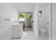 56 Paradise Street, Banyo QLD 4014