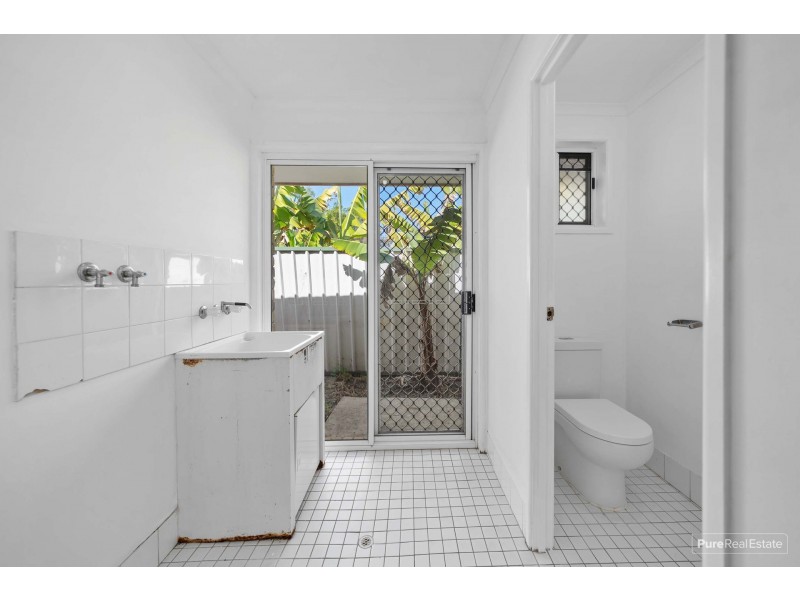 56 Paradise Street, Banyo QLD 4014