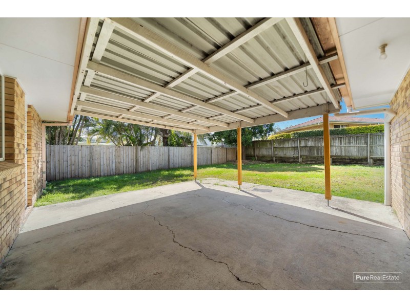 56 Paradise Street, Banyo QLD 4014