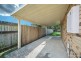 56 Paradise Street, Banyo QLD 4014