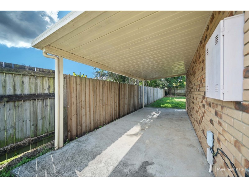 56 Paradise Street, Banyo QLD 4014