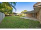 56 Paradise Street, Banyo QLD 4014