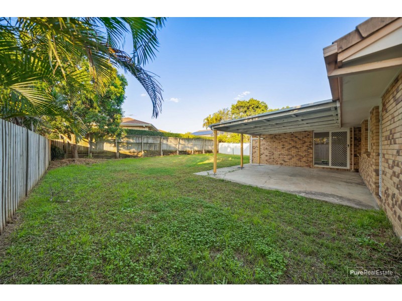 56 Paradise Street, Banyo QLD 4014