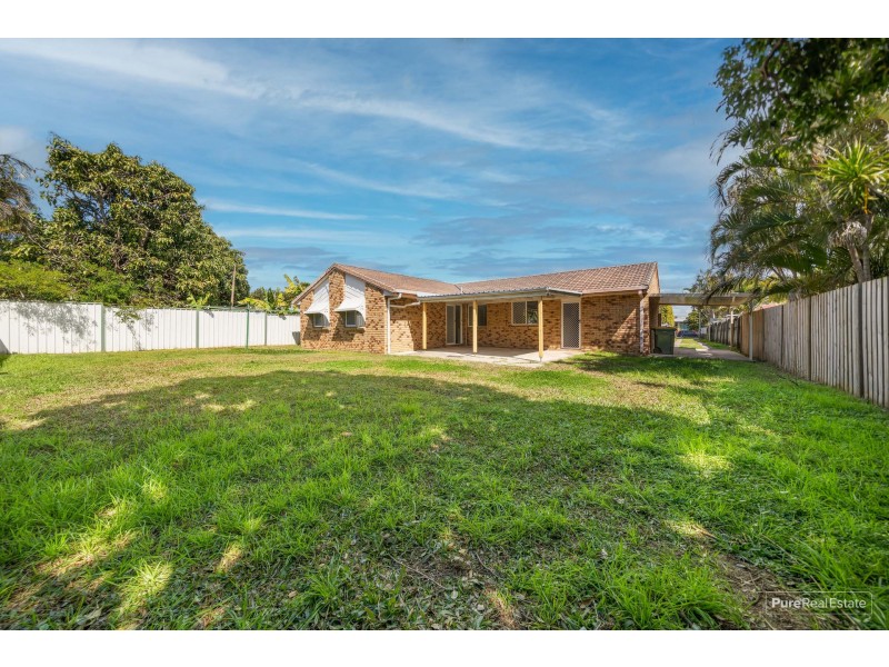 56 Paradise Street, Banyo QLD 4014