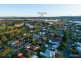 56 Paradise Street, Banyo QLD 4014