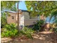 117 Arthur Terrace, Red Hill QLD 4059