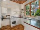 117 Arthur Terrace, Red Hill QLD 4059