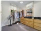 117 Arthur Terrace, Red Hill QLD 4059