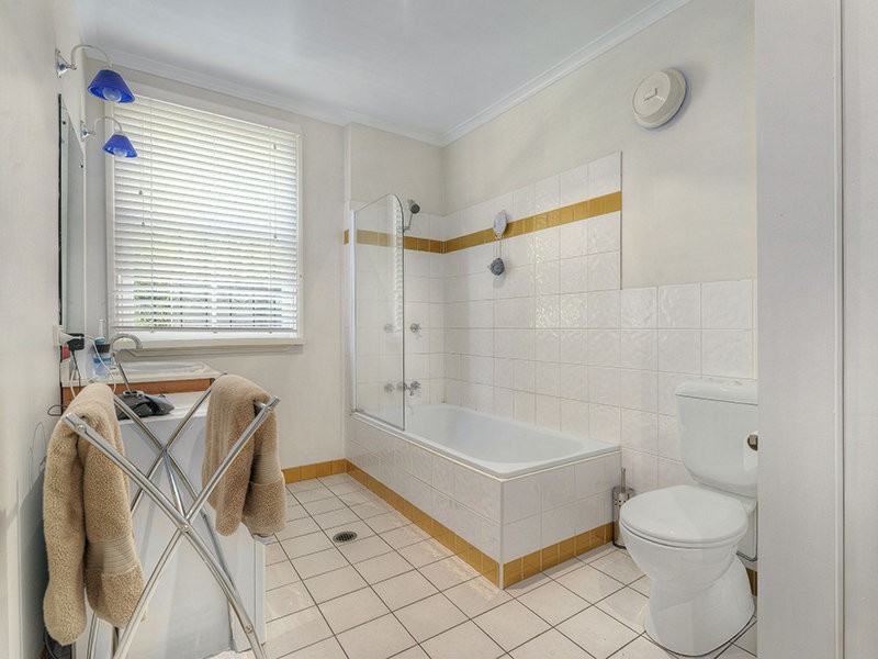 117 Arthur Terrace, Red Hill QLD 4059