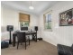 117 Arthur Terrace, Red Hill QLD 4059